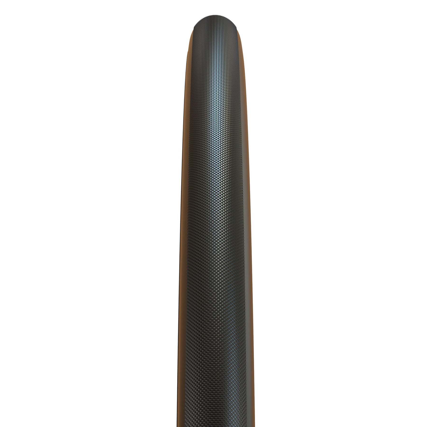 Maxxis Re-Fuse Gravel Tyre