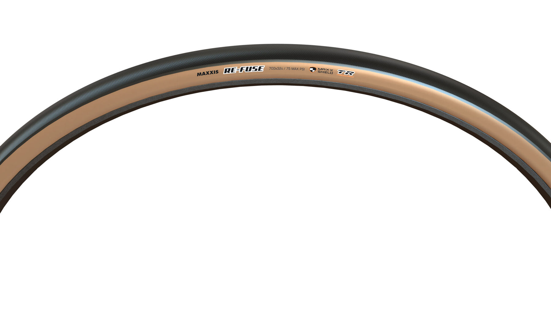 Maxxis Re-Fuse Gravel Tyre