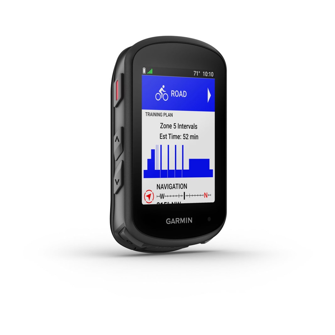 Garmin Edge 540 GPS Computer