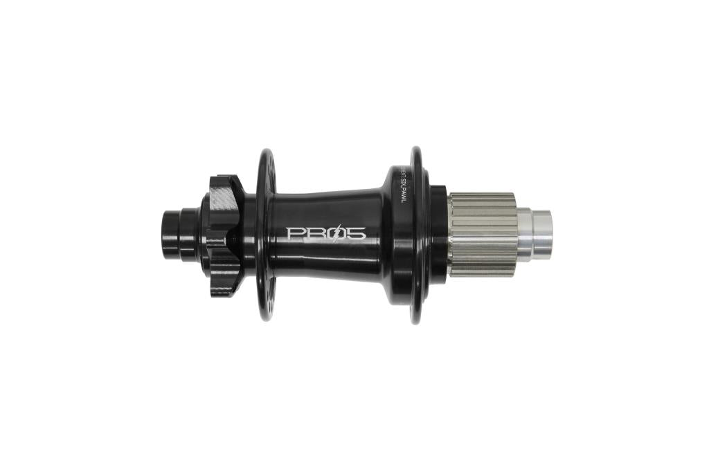 Hope Pro 5 150/157 Rear Hub 32H