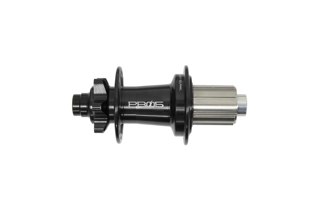 Hope Pro 5 150/157 Rear Hub 32H