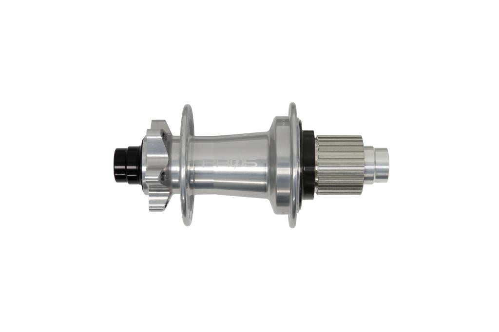 Hope Pro 5 150/157 Rear Hub 32H