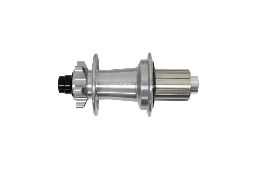Hope Pro 5 150/157 Rear Hub 32H