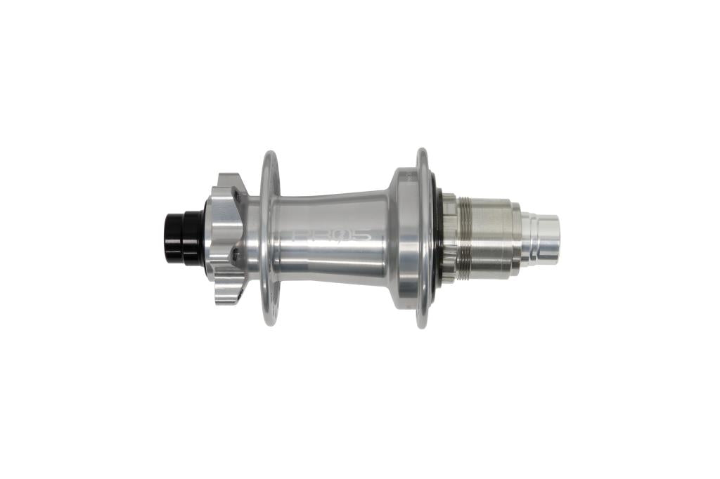 Hope Pro 5 150/157 Rear Hub 32H