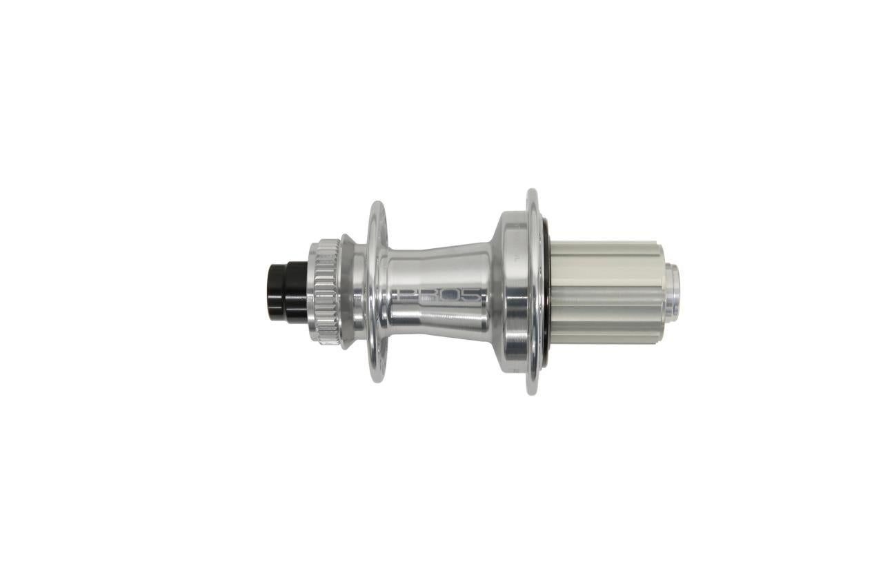 Hope Pro 5 Boost Rear Hub Centrelock 24H