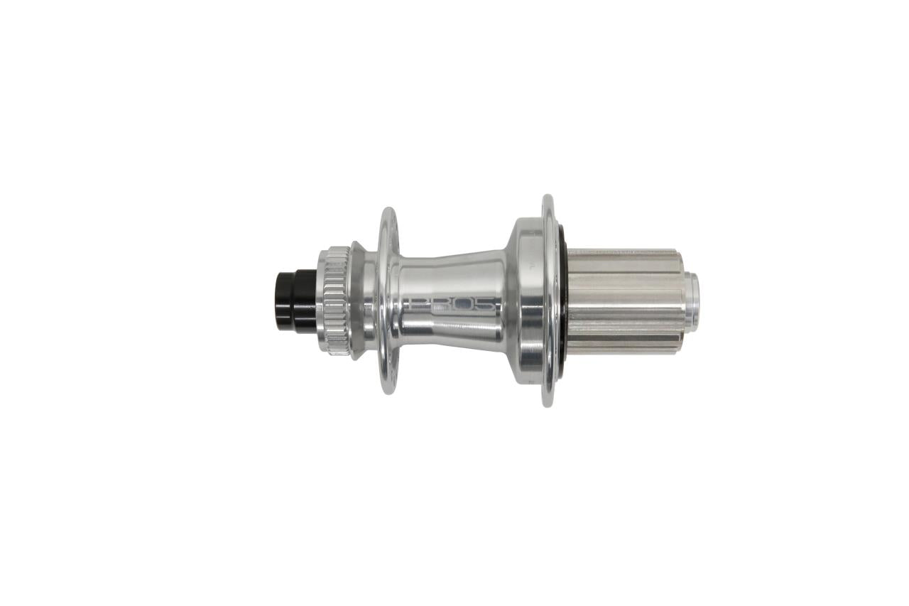 Hope Pro 5 Boost Rear Hub Centrelock 24H