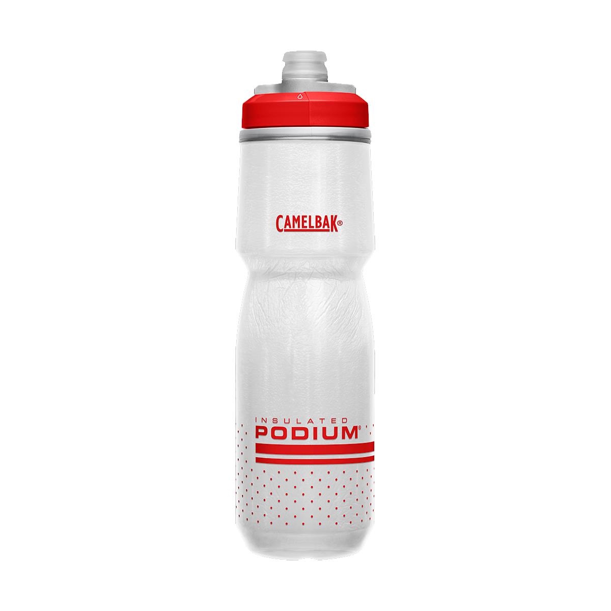 Podium Chill Insulated Bottle 700ml