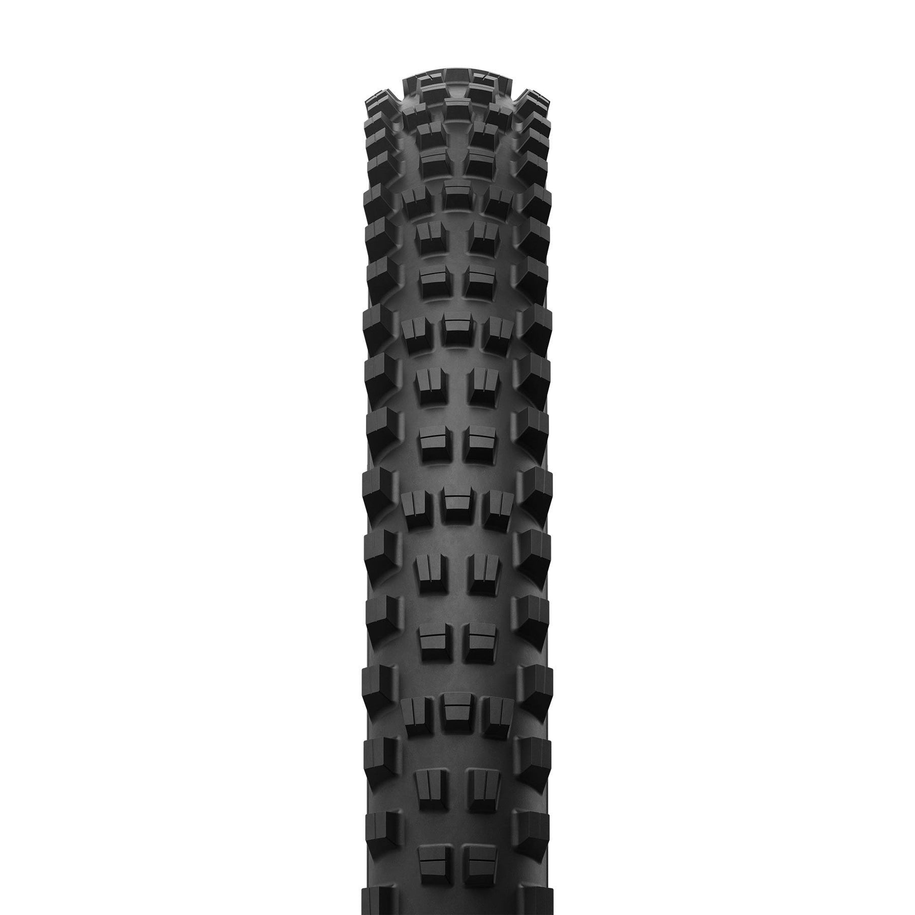 E-Wild Racing Line Tyre