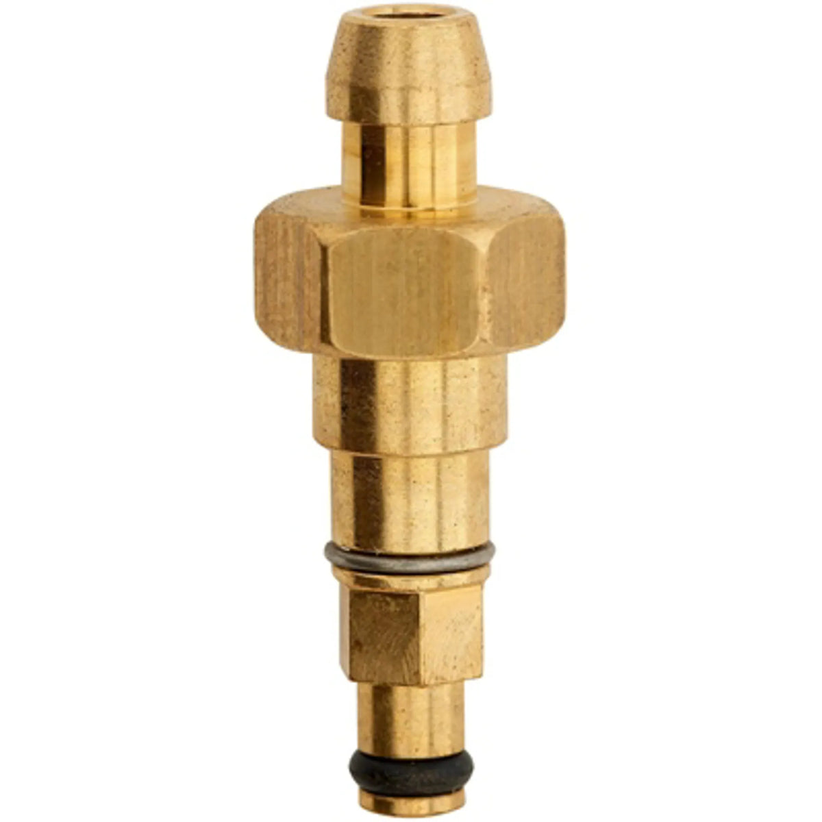 Lifeline SRAM Edge Bleeding Adaptor