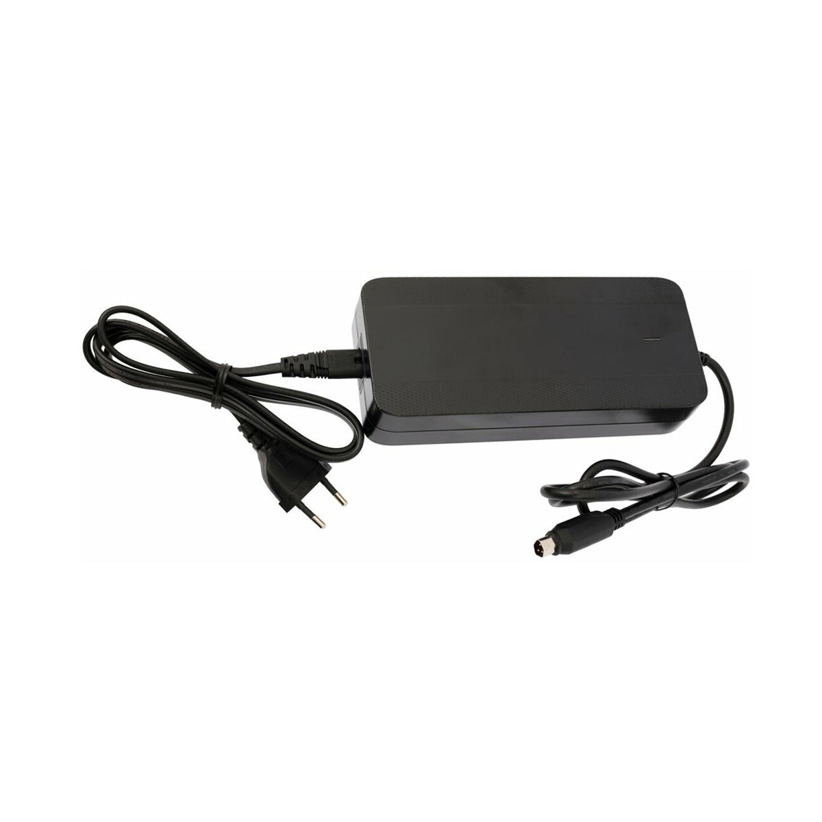 Sportdrive 4Ah 4G Fast Charger