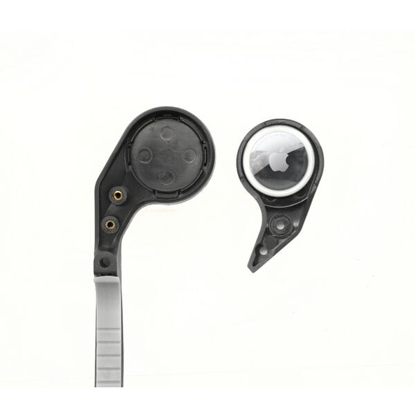 Ryder Innovation Out Front AirTag Mount