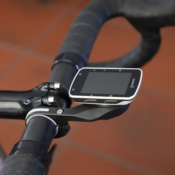 Ryder Innovation Out Front AirTag Mount