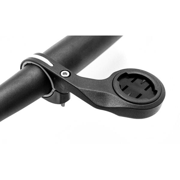 Ryder Innovation Out Front AirTag Mount