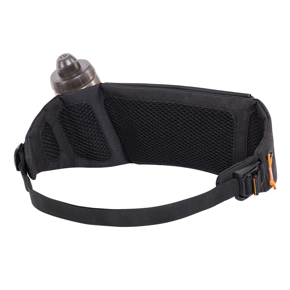 Fidlock Hipbelt Single Hippack With Twist 450 Bottle