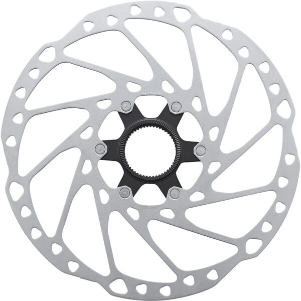 Shimano SM-RT64 Deore Centrelock Disc Rotor