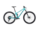 Transition Spur GX Bike