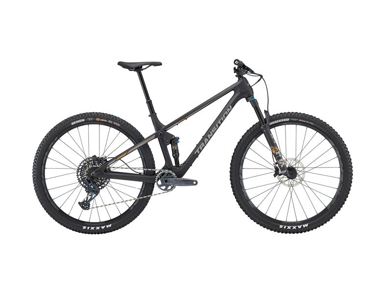2019 Knolly Knolly Warden Carbon Review Knolly Warden Review Sale