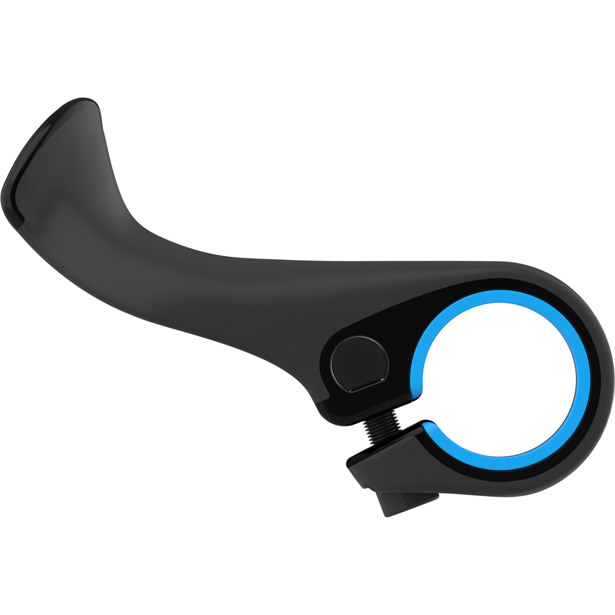 SQ Labs 411 2.0 Inner Barends