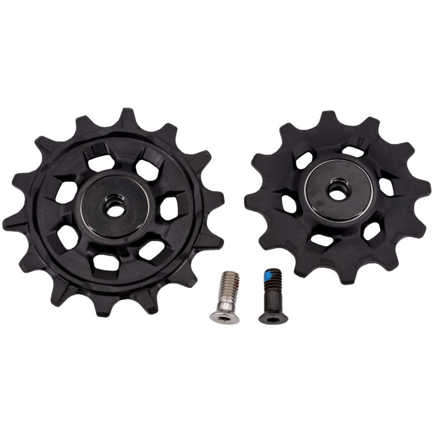 SRAM GX Eagle AXS Rear Derailleur Pulley Kit