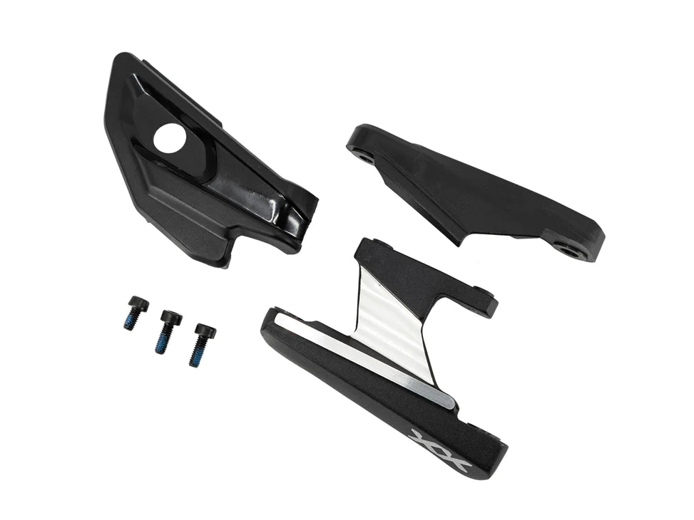 SRAM REAR DERAILLEUR COVER SKID KIT T TYPE EAGLE AXS UPPER LOWER OU