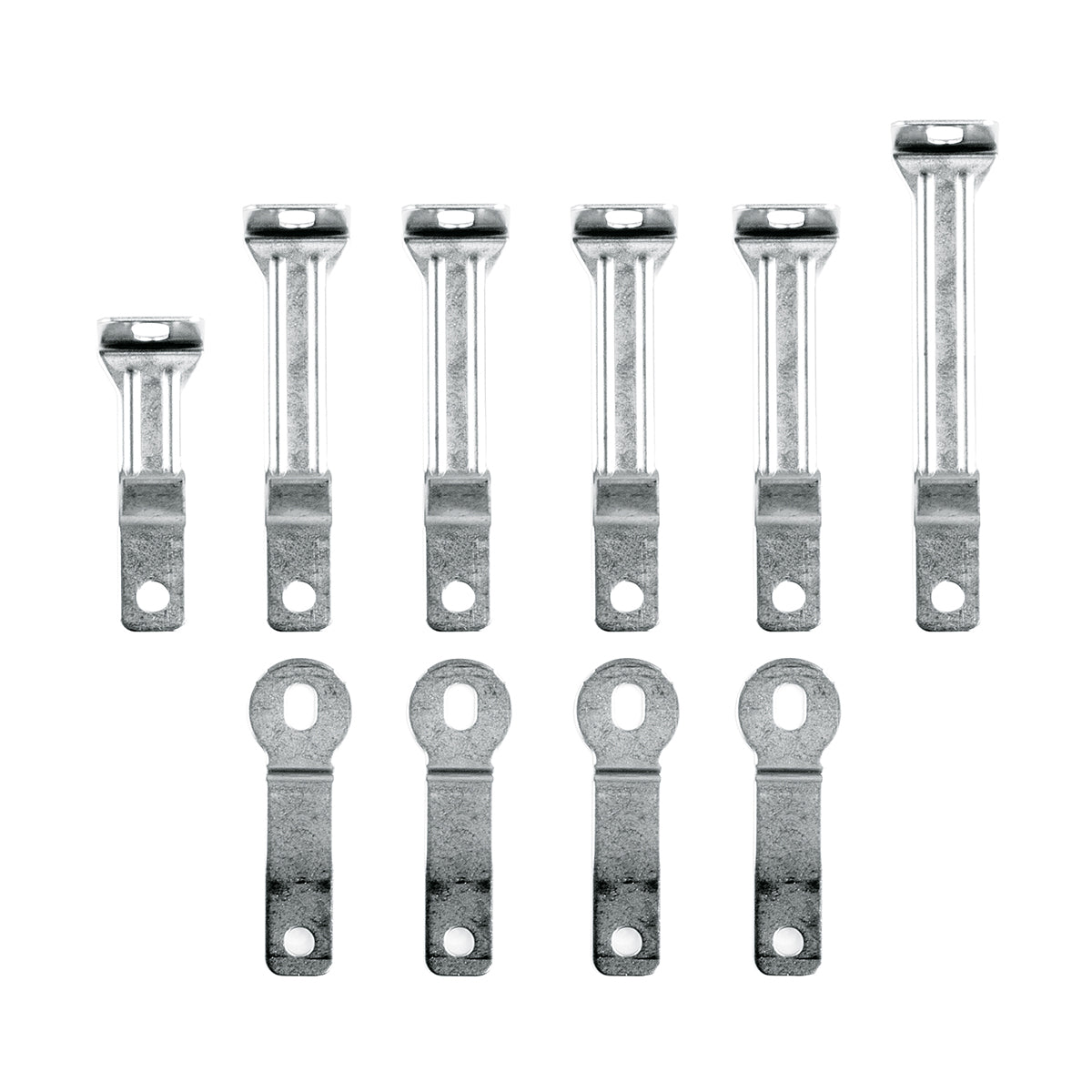 SKS Raceblade Long Fitting Kit