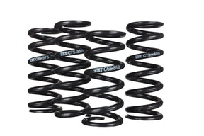 EXT C75 Coil Spring