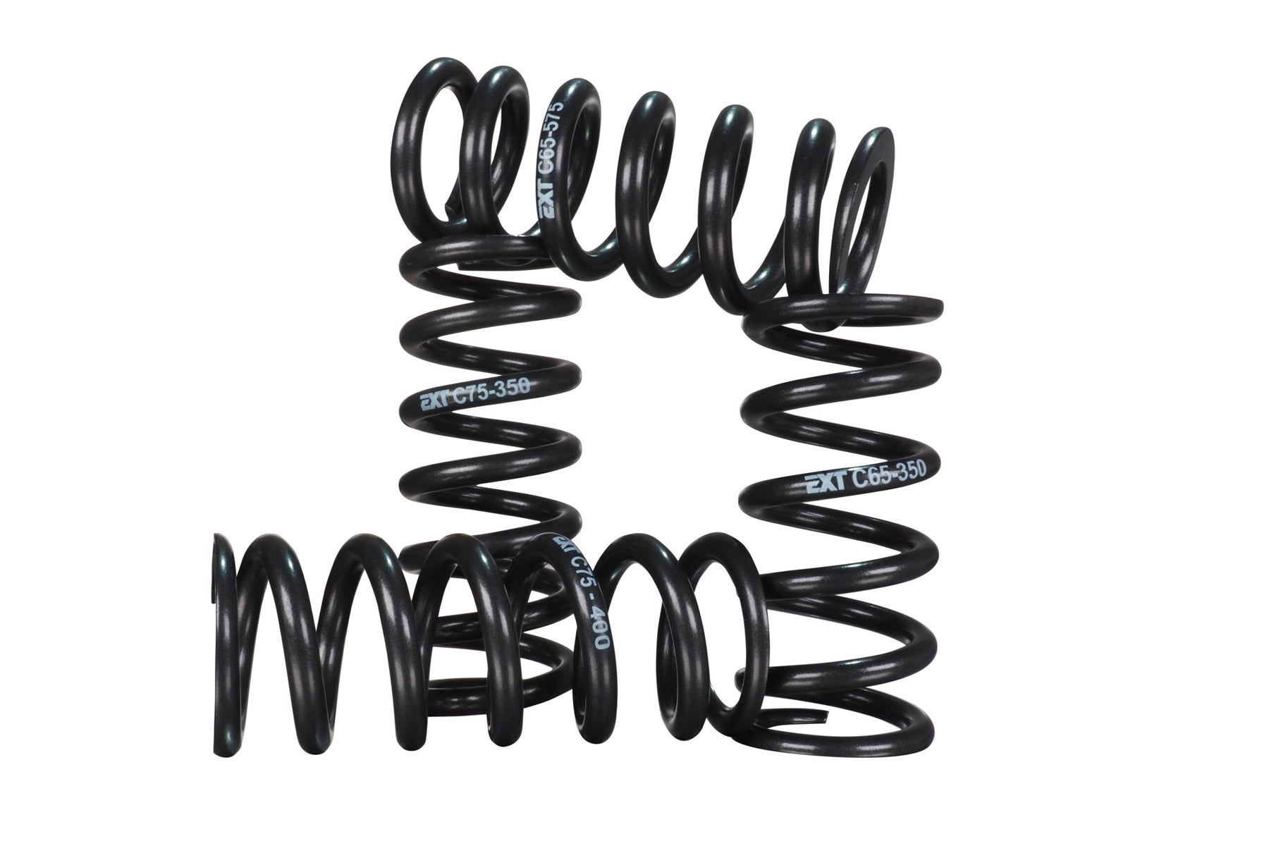 EXT Superlight V2 Coil Spring - C65