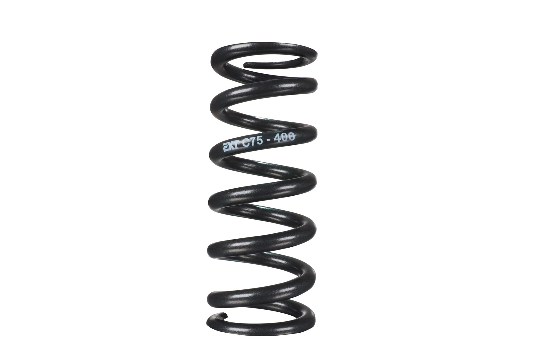 EXT Superlight V2 Coil Spring - C65