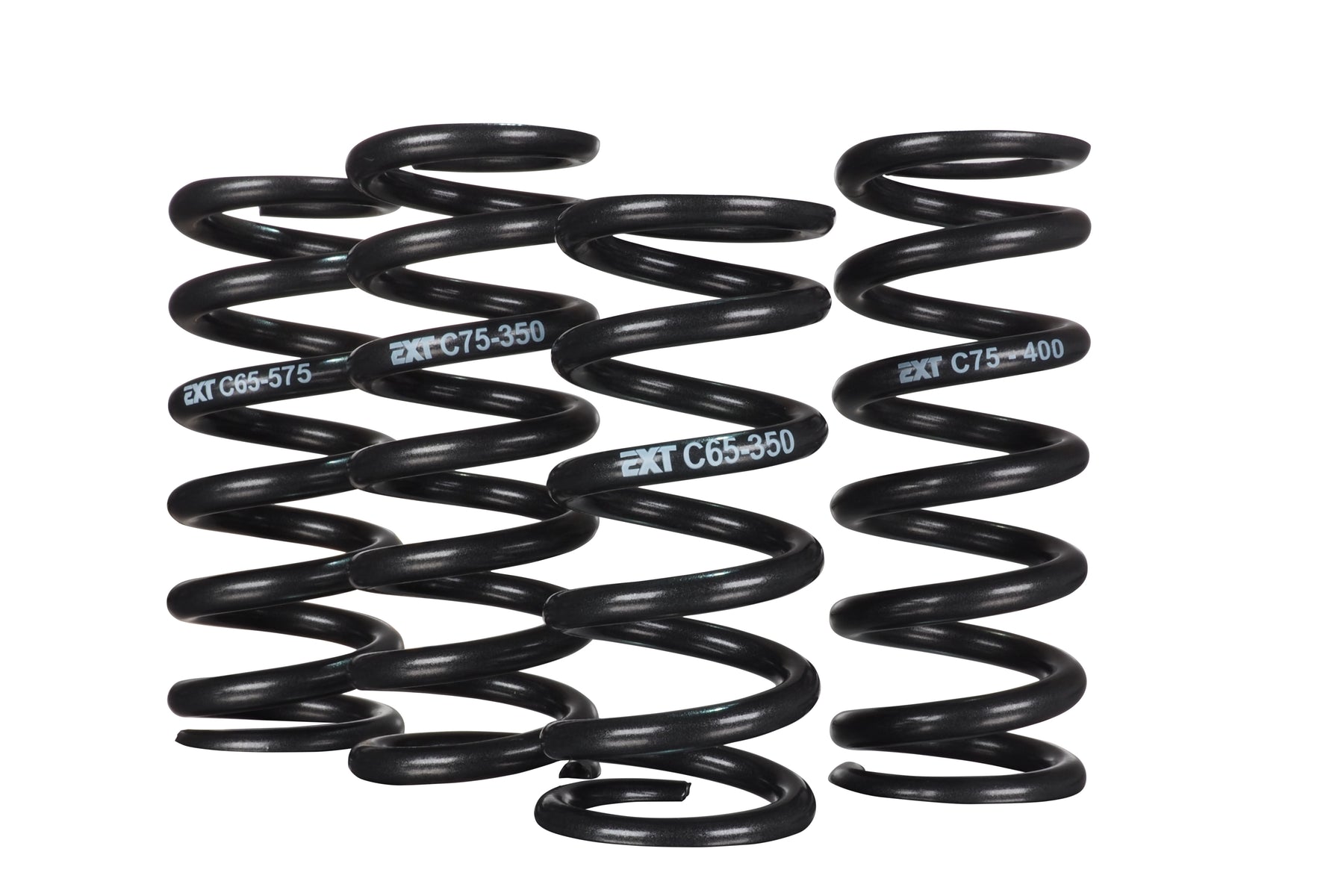 EXT Superlight V2 Coil Spring - C65