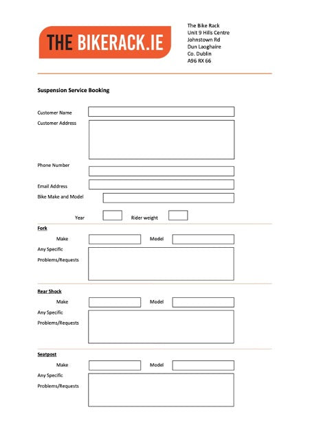 suspension-service-form