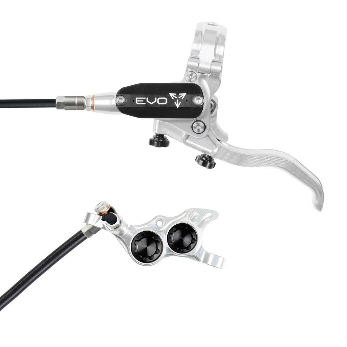 Hope EVO TR4 Disc Brake