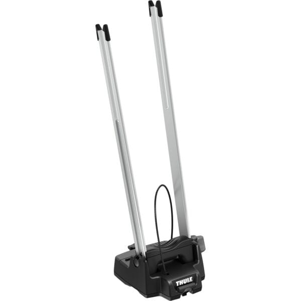 Thule 547 front wheel holder