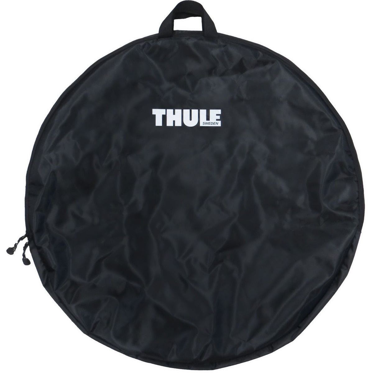 Thule 563 Wheel Bag XL