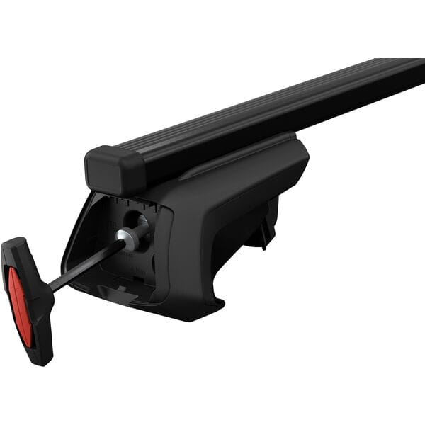 Thule SmartRack XT Squarebar