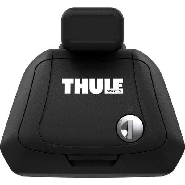 Thule SmartRack XT Squarebar