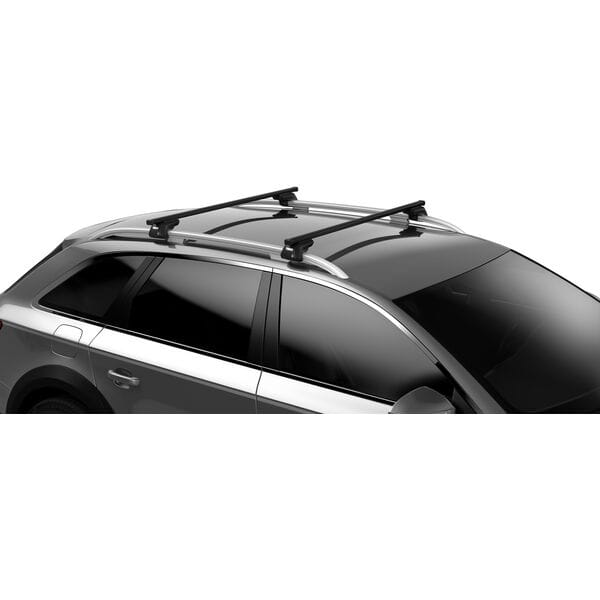 Thule SmartRack XT Squarebar