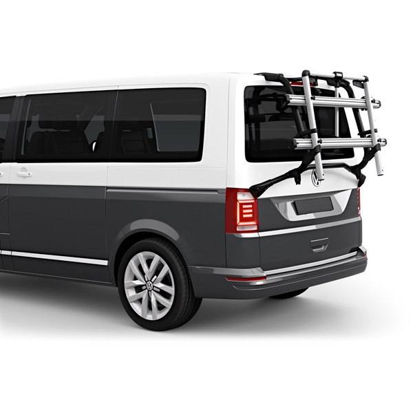 Thule WanderWay Rear 2-Bike Carrier
