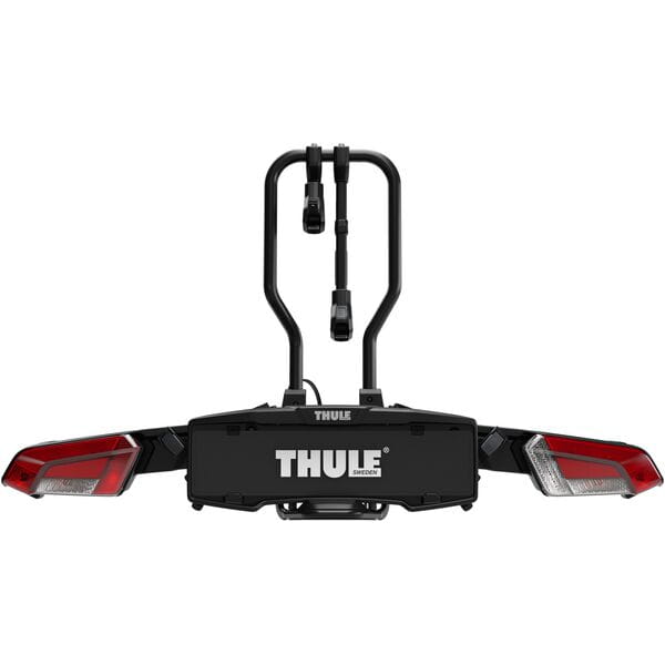 Thule 944 EasyFold 3 2-Bike Rack
