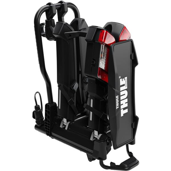 Thule 944 EasyFold 3 2-Bike Rack