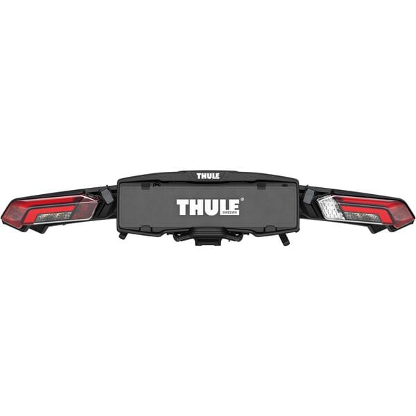 Thule Epos 2-bike Towball Carrier