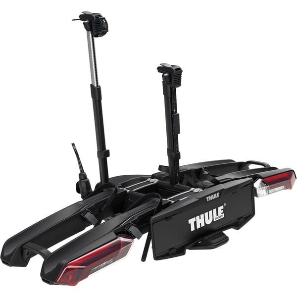 Thule Epos 2-bike Towball Carrier