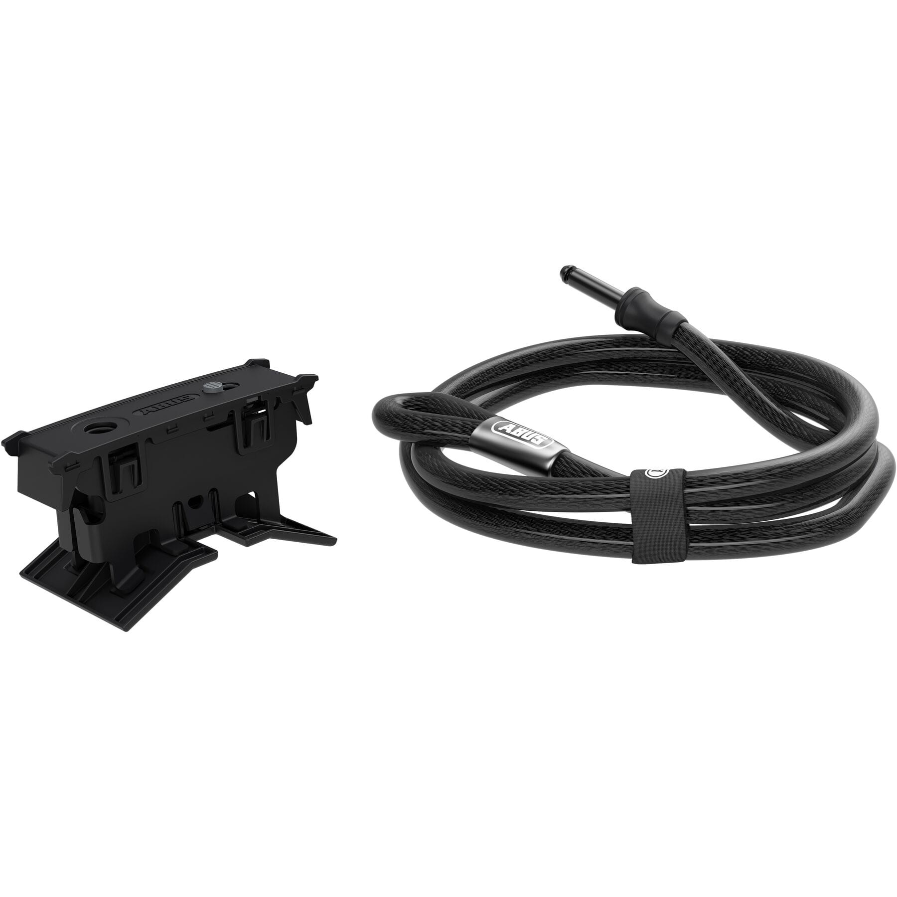 978500 High grade lock for Epos
