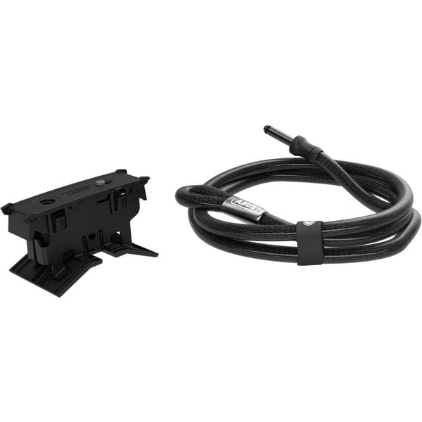 Thule 978500 High grade lock for Epos and Easy Fold 3