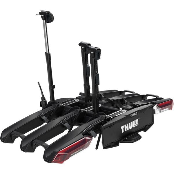 Thule Epos 3-bike Towball Carrier