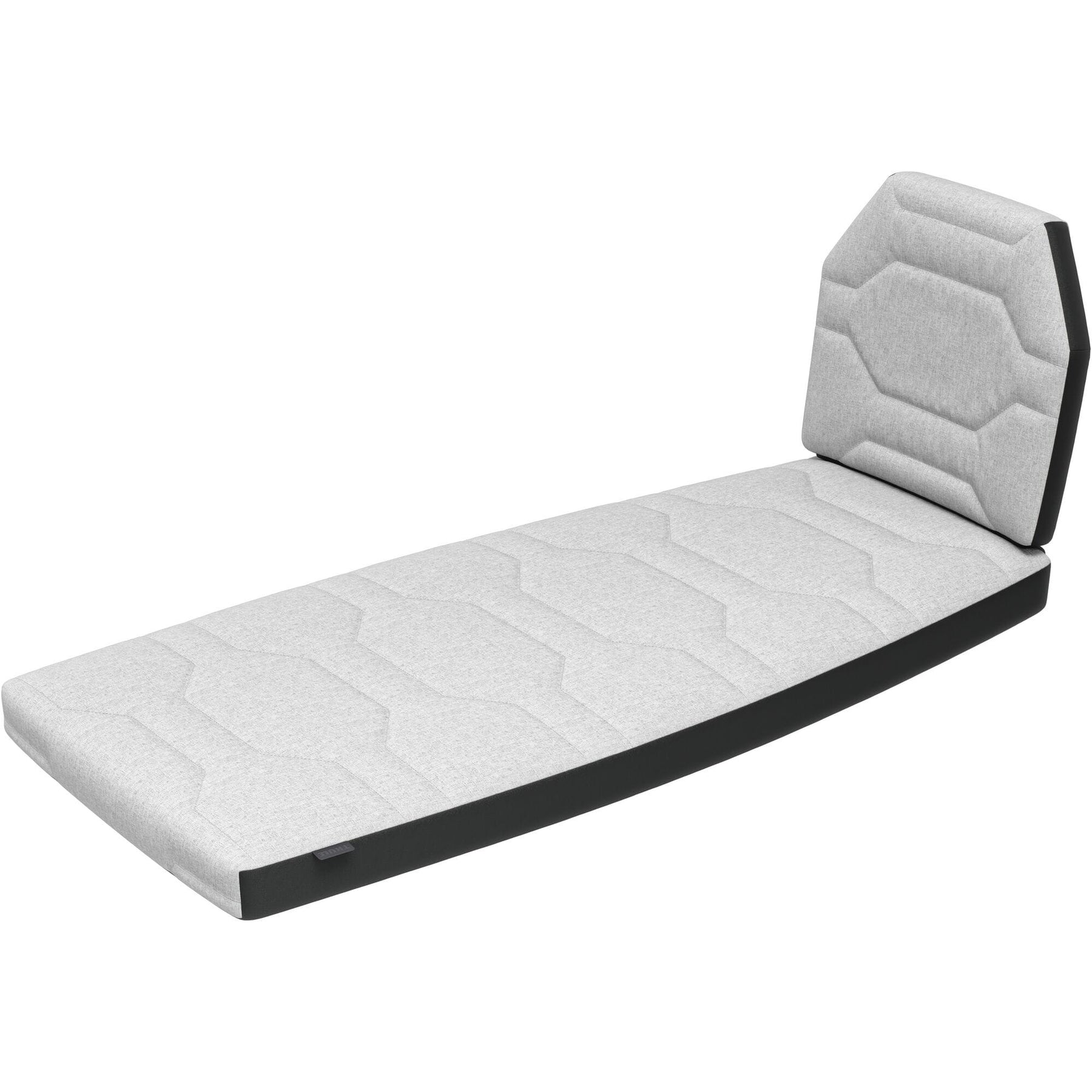 Thule Bexey Dog Bed Grey Medium