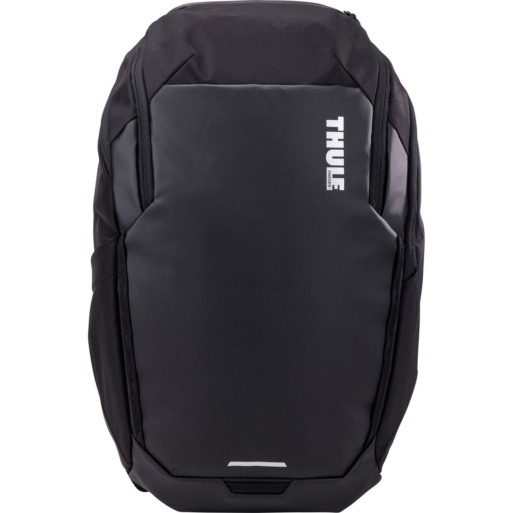 Thule Chasm Recycled Backpack 26L