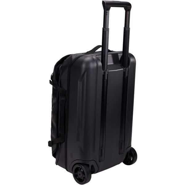 Thule Chasm Carry on Suitcase