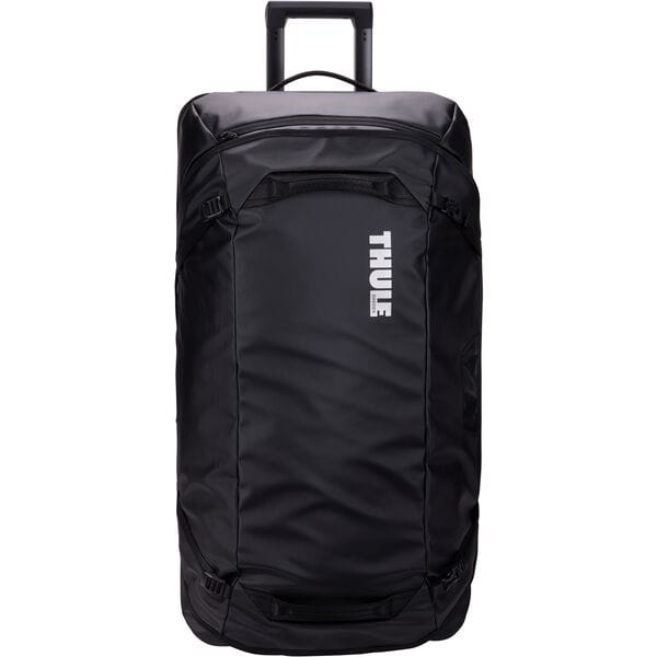 Thule Chasm Rolling Duffel