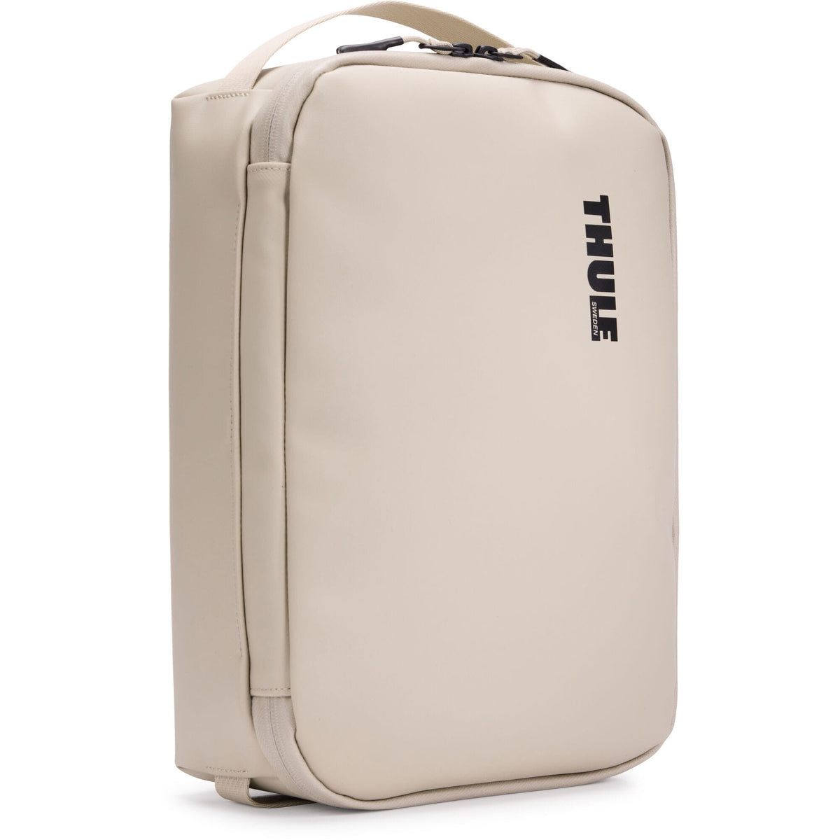 Thule Chasm Gear Cube Soft Sand M