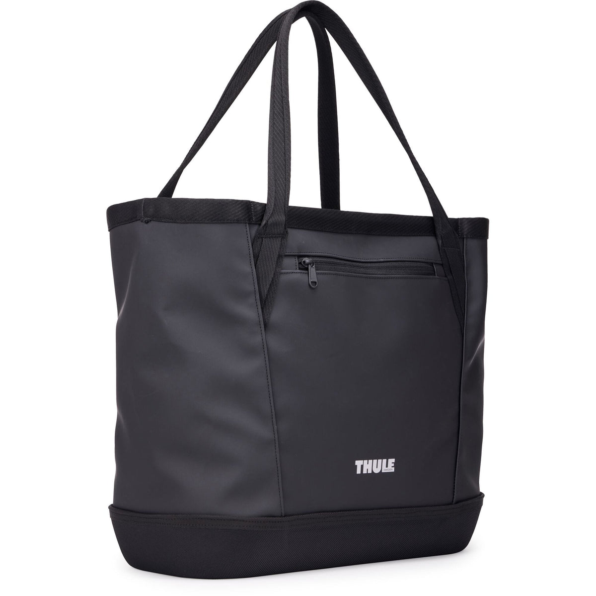 Thule Chasm Gear Tote Bag 30L Black 30L